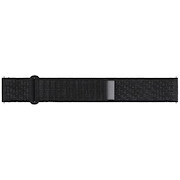 Samsung Galaxy Watch Cloth Strap S/M