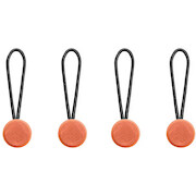 Peak Design Micro Anchor V4 4-pack