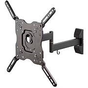 Vivanco BFMO 6040 TV Wall Bracket
