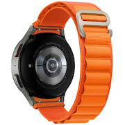 Tech-Protect watch strap Nylon Pro Samsung