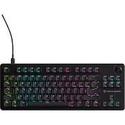 Turtle Beach Vulcan II TKL, US