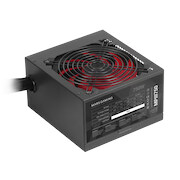Mars Gaming MPIII750 Power Supply  ATX