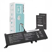Movano Battery B21N1818-2 for Asus X512FA