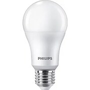 Philips Żarówka bańkowa LED 100W A60