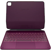 Typecase Edge do iPad Pro 13"
