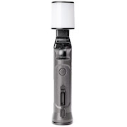 Platinet work lamp PWL240 300lm LED