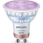 Philips Smart LED GU10 50W RGB
