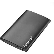 Intenso 500GB Intenso PREMIUM Portable USB