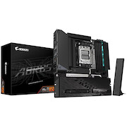 Gigabyte B850M AORUS STEALTH (B850M AORUS