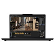 Lenovo ThinkPad P16s Gen 4 MOBILE