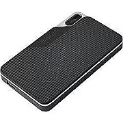 Intenso 500GB Intenso TX100 Portable USB
