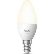 Philips Hue E14 3,7W Światło