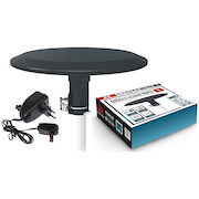 Opticum Red Opticum DVB-T Dynamic UFO-360