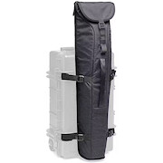 Manfrotto Pro Light Reloader Tripod Bag