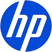Hewlett Packard HP DESIGNJET T1600 36-IN