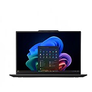 Lenovo Ultrabook ThinkPad X1 Carbon G14