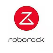 Roborock Vacuum Cleaner Accessory|ROBOROCK|Mop Cloth Mount|Black|For