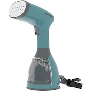 Singer Handheld Steamer | 220442103 |