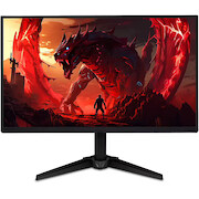 Acer SA32Q, 31.5" (UM.JS2EE