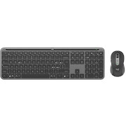 Logitech SIGNATURE SLIM COMBO MK950 GRAPHITE