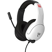 Turtle Beach headset Airlite Fit Nintendo