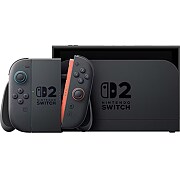 Nintendo Switch 2 + Assassin Creed