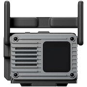 DJI SDR Transmission 2 - System