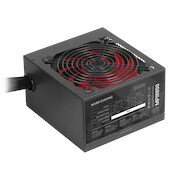 Mars Gaming MPIII850 Power Supply  ATX