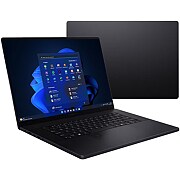 Asus ProArt P16 H7606WP-SR229X - Ryzen