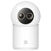 Xiaomi Smart Camera C701 Pro (76074)