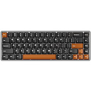 AKKO KEYBOARD WRL MOD68-HE/02N-02H-00T-02E-02Q-02K (02N-02H-00T-02E-02Q-02K)