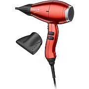 Valera 9400 Ionic Plus czerwony (SN9400PL