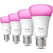 Philips Hue WCA 810lm | A60