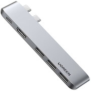Ugreen 60559 Laptop Dock / Port