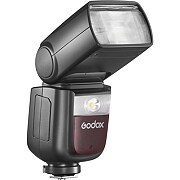 Godox flash V860III for Fujifilm (6952344221365)