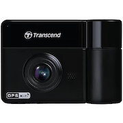 Transcend VEHICLE RECORDER DRIVEPRO 550/128GB TS-DP550B-128G