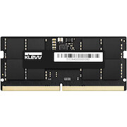Klevv SODIMM, DDR5, 32GB, 5600MT/s, CL46