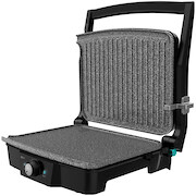 Cecotec Rock`nGrill 2000 Stone Ceramic Mix&Grill