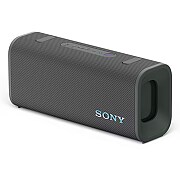 Sony ULT Field 3, Grey (SRSULT30H
