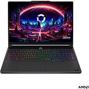 Lenovo Legion 5 15AHP11 15.3