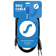 Sound Station Quality SSQ MIJM3 SS-1815