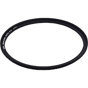 Hoya Filters Hoya Instant Action Adapter