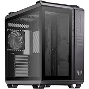 Dateks AMD Ryzen 9 (Zen 4)