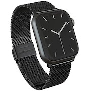 Burga Metal Mesh Elegance do Apple