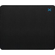 Acme NOXO  Precision Gaming mouse pad