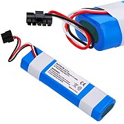 Xiaomi Robot Mop Pro Battery 3200mAh