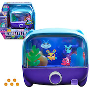 Spin Master Bitzee Aquarium (6075549)