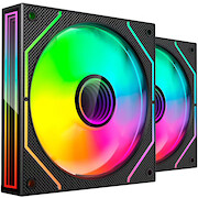 Tacens Mars Gaming MF3DPROX2 computer cooling