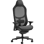 Fractal Design Refine 2, Hybrid Dark