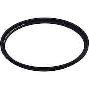 Hoya Filters Hoya Instant Action Conversion